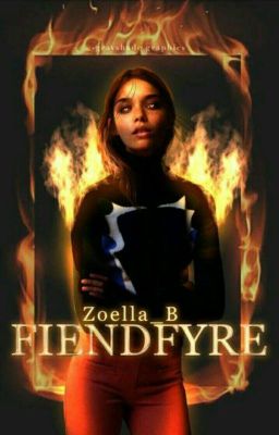 Fiendfyre