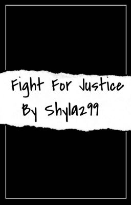 Fight For Justice