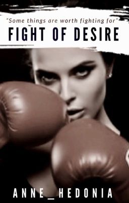 Fight of Desire