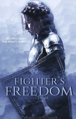 Fighter's Freedom (Coming Soon)