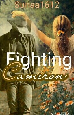 Fighting Cameron 