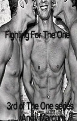 Fighting For The One