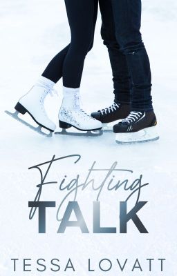 Fighting Talk