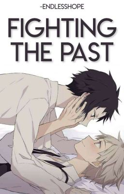 FIGHTING THE PAST  Shin Soukoku