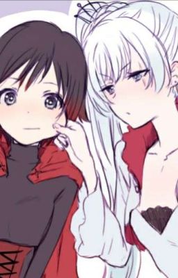 Fighting To Win Your Love(WHITEROSE)