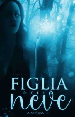 Figlia della neve