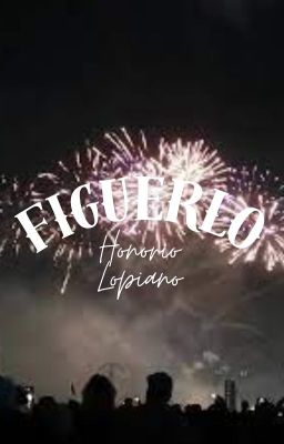 FIGUERLO