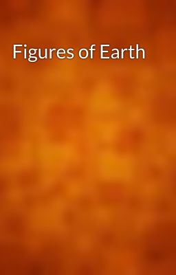 Figures of Earth