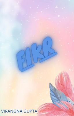 FIKR