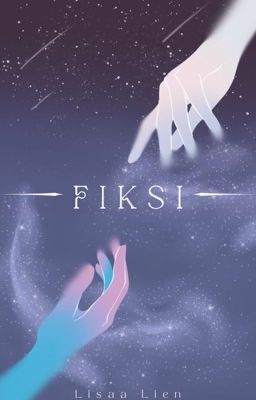 Fiksi