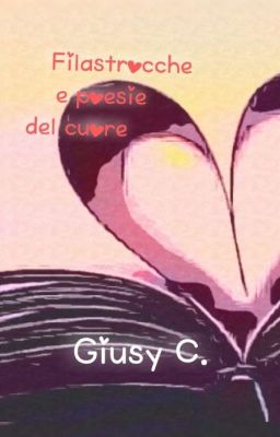 filastrocche e Poesie del cuore 