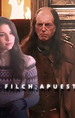 FILCH; APUESTA