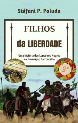 Filhos da Liberdade