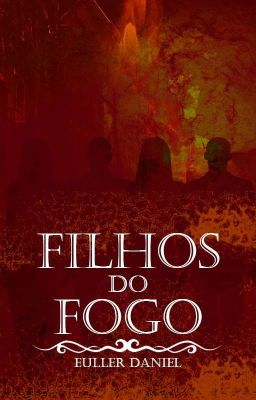 Filhos do Fogo