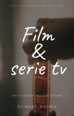 Film e serie Tv