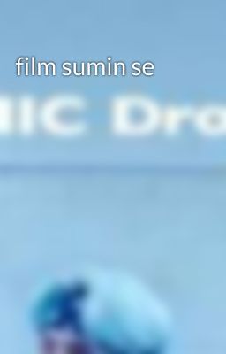 film sumin se