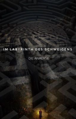 Filmanalyse - Im Labyrinth des Schweigens (2014)