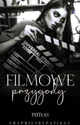 Filmowe przygody - zwiastuny [Płatne]