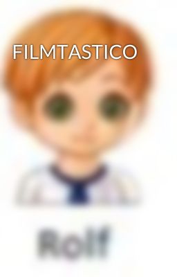 FILMTASTICO