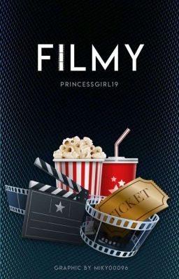 Filmy