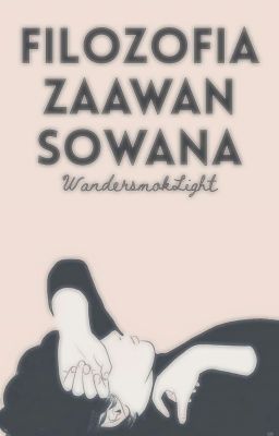 Filozofia zaawansowana |sʜɪᴛᴘᴏsᴛ| ✓