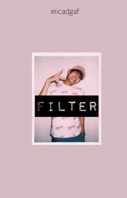 filter | kth ©