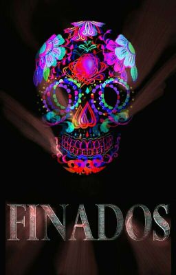 Finados