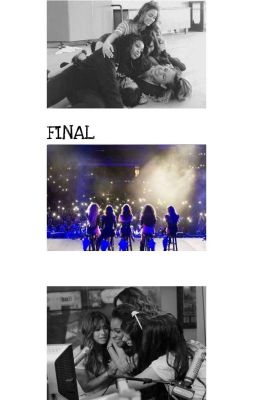 final; fifth harmony 