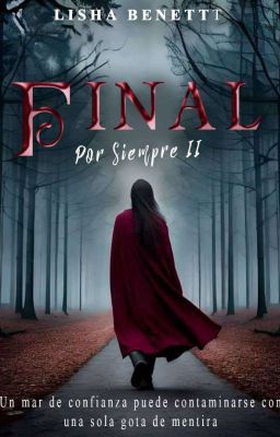 Final (Por Siempre II )