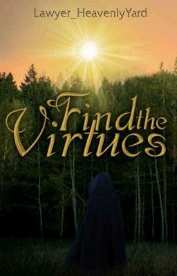 Find the Virtues