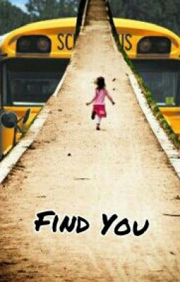 Find You