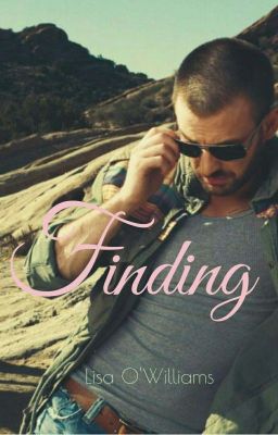 Finding. 