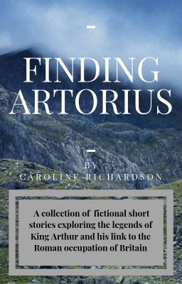 Finding Artorius