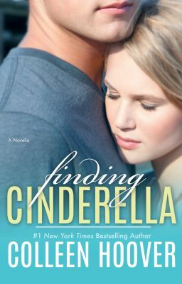 Finding Cinderella