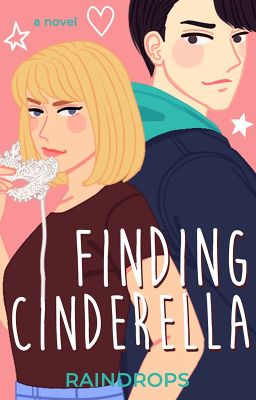 Finding Cinderella