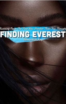 Finding Everest