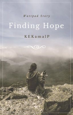 Finding Hope | Completed