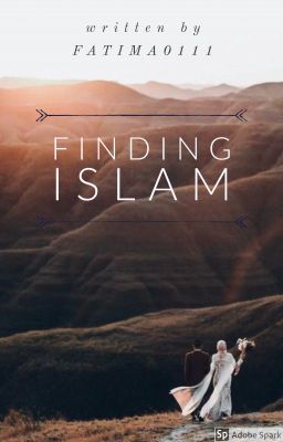 Finding Islam