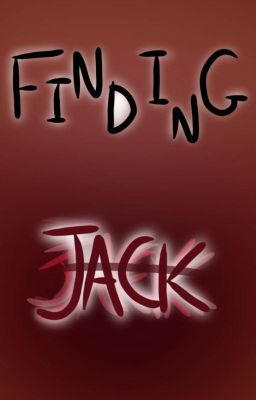 Finding Jack: 1888 in Whitechapel