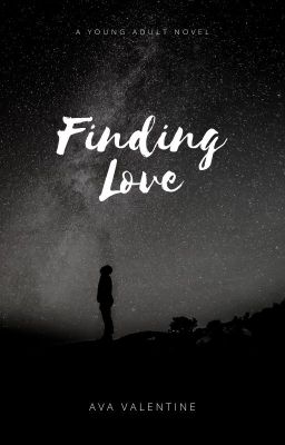 Finding Love