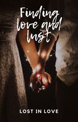 Finding love and lust (a Zachary Levi short story)