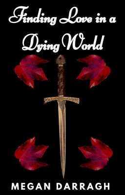 Finding Love in a Dying World (Sample Only)