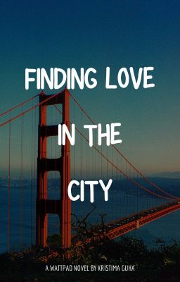 Finding Love in the City