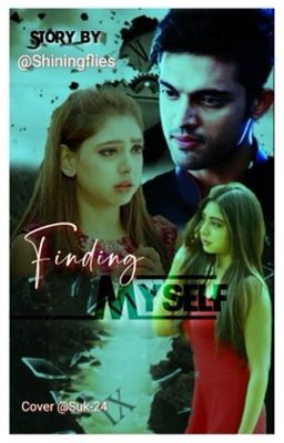 Finding myself