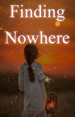 Finding Nowhere