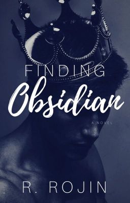 Finding Obsidian