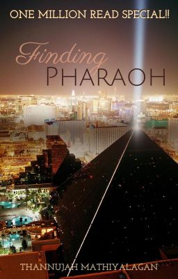 Finding Pharaoh