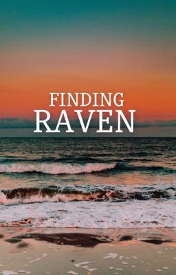 Finding Raven