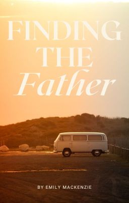 Finding The Father