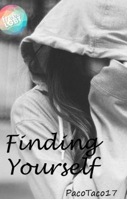 Finding Yourself